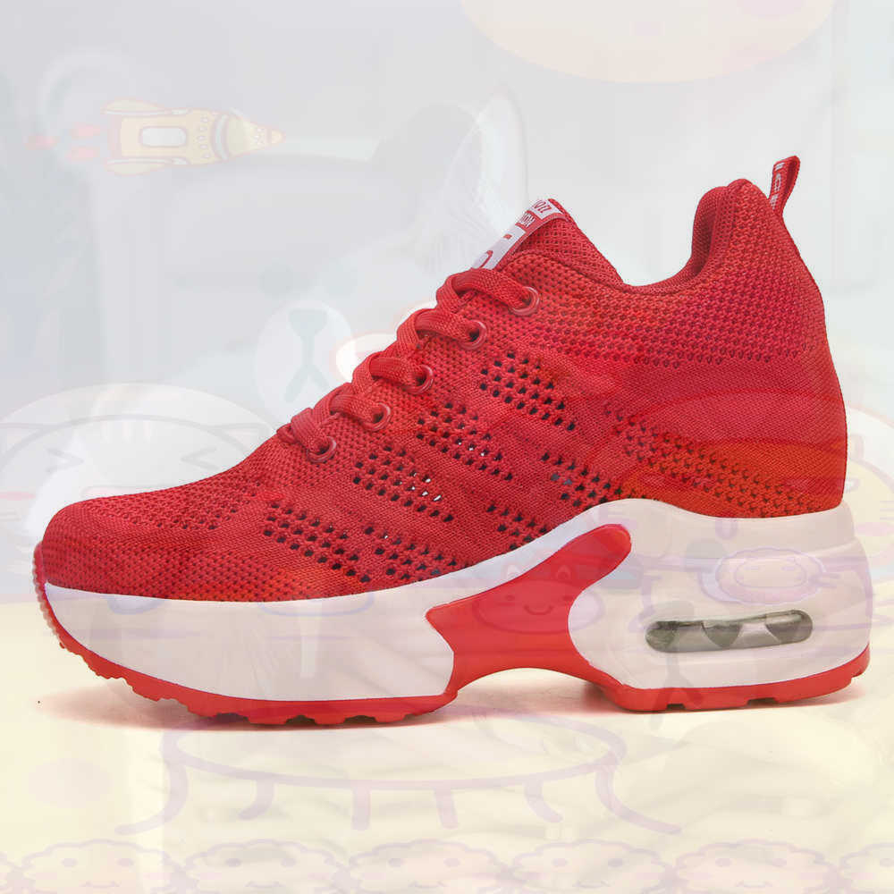 Rote Größe 36, Schuhe für Dame – Streetwear Brand Ideas Bewertung und Preis
