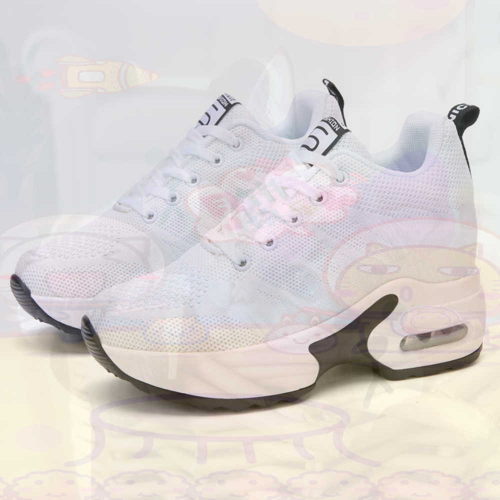 Rote Größe 36, Schuhe für Dame – Streetwear Brand Ideas Bewertung und Preis