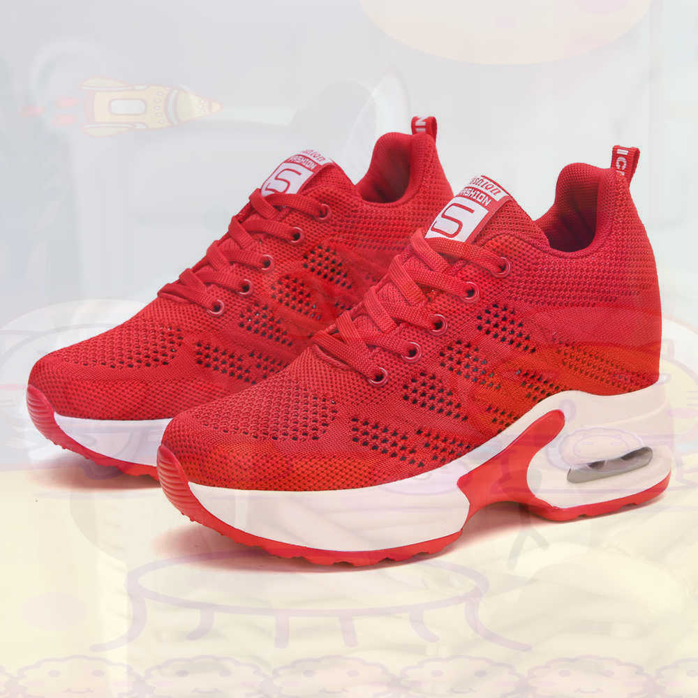 Rote Größe 36, Schuhe für Dame – Streetwear Brand Ideas Bewertung und Preis