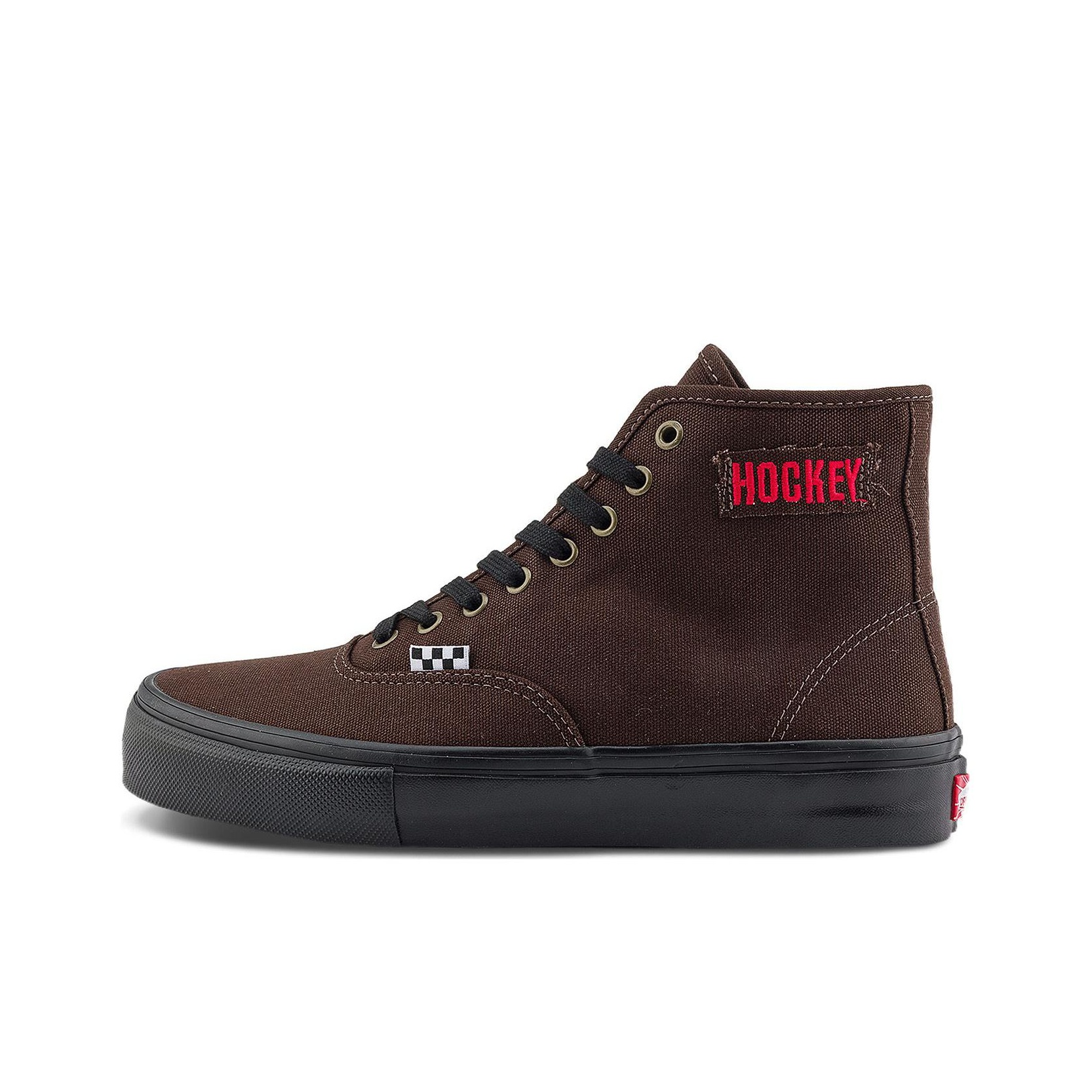 Vans Authentic Skateboard-Schu – Vans Shoes Authentic Bewertung und Preis