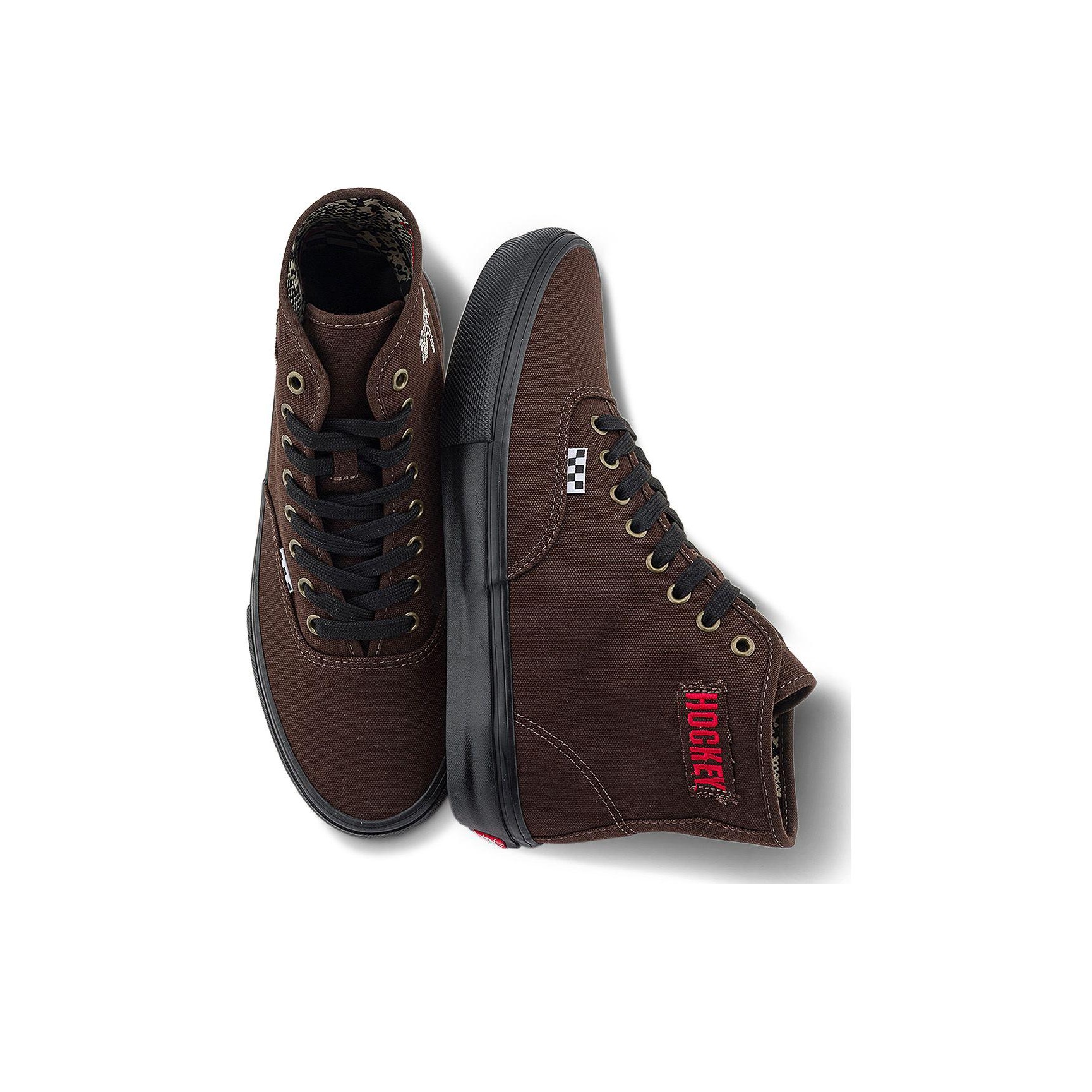 Vans Authentic Skateboard-Schu – Vans Shoes Authentic Bewertung und Preis
