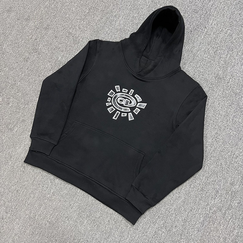 AD 2026 WYSD Basic Sun Roll Be – Streetwear Brand Ads Bewertung und Preis