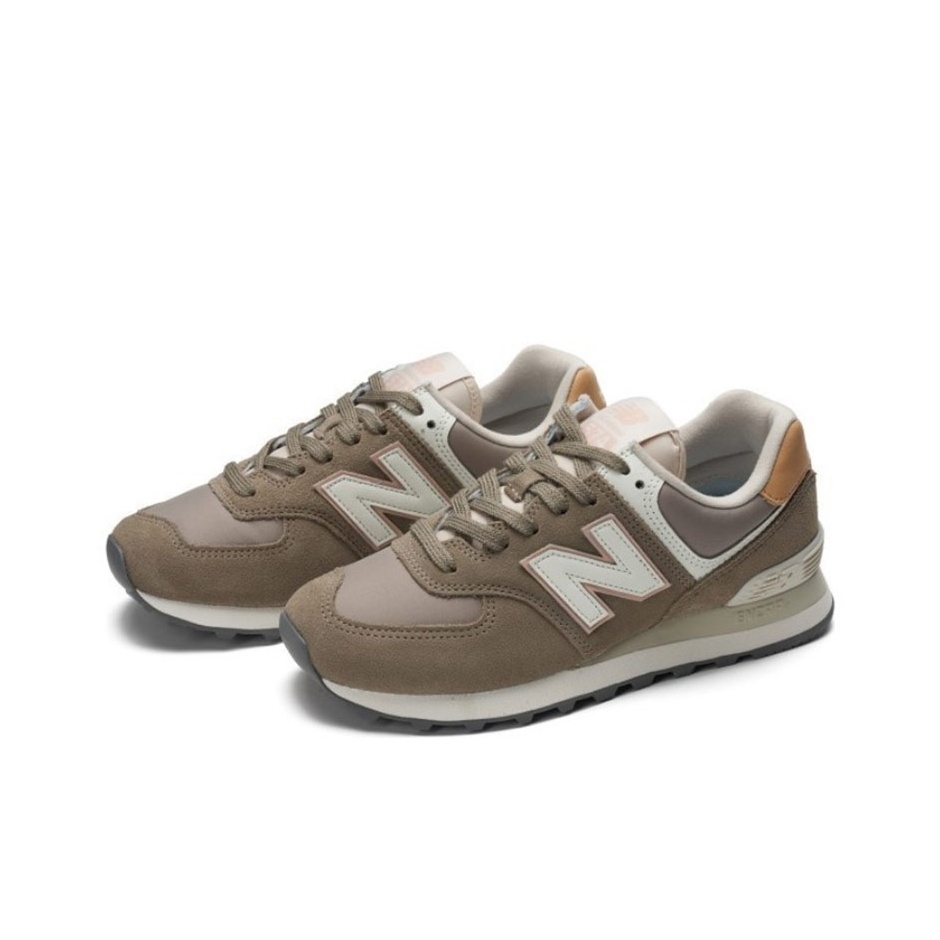 New Balance NB 574 Vintage Top – New Balance Shoes 574 Bewertung und Preis