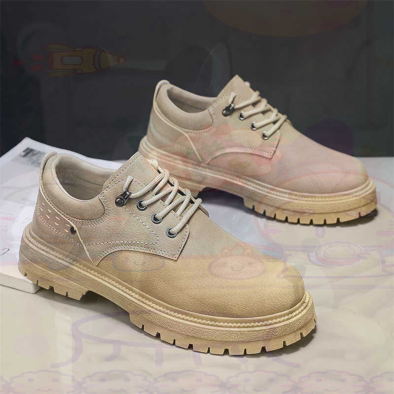 Dunkles Naturleder, modische T – Streetwear Brand Ideas Bewertung und Preis