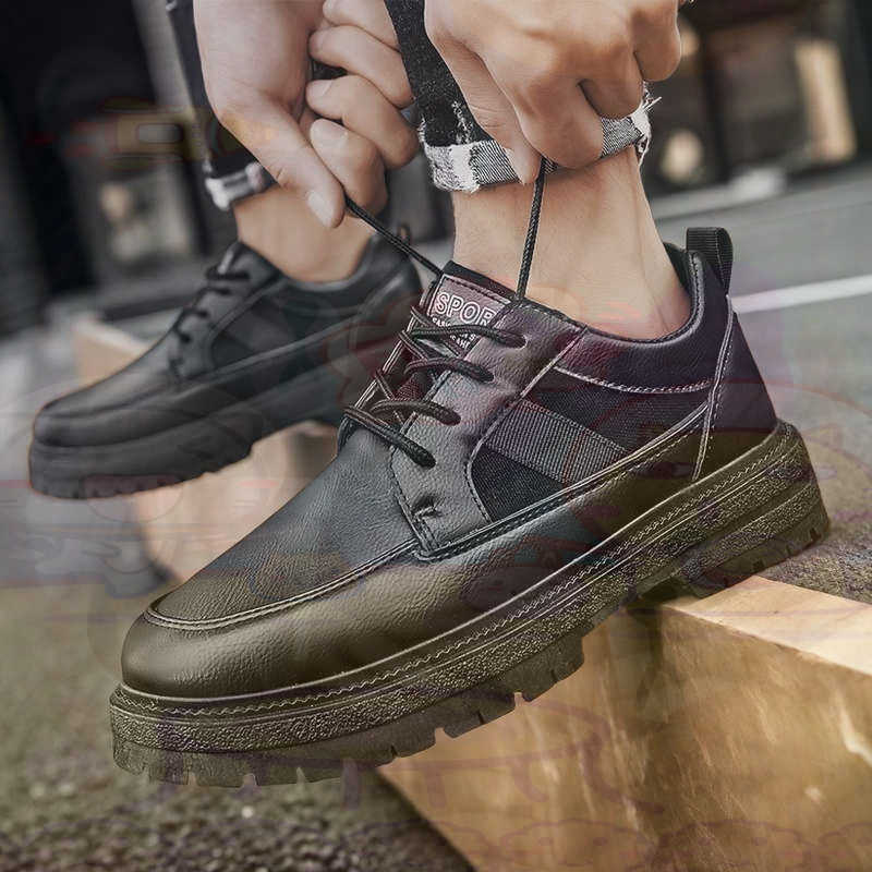 Dunkles Naturleder, modische T – Streetwear Brand Ideas Bewertung und Preis
