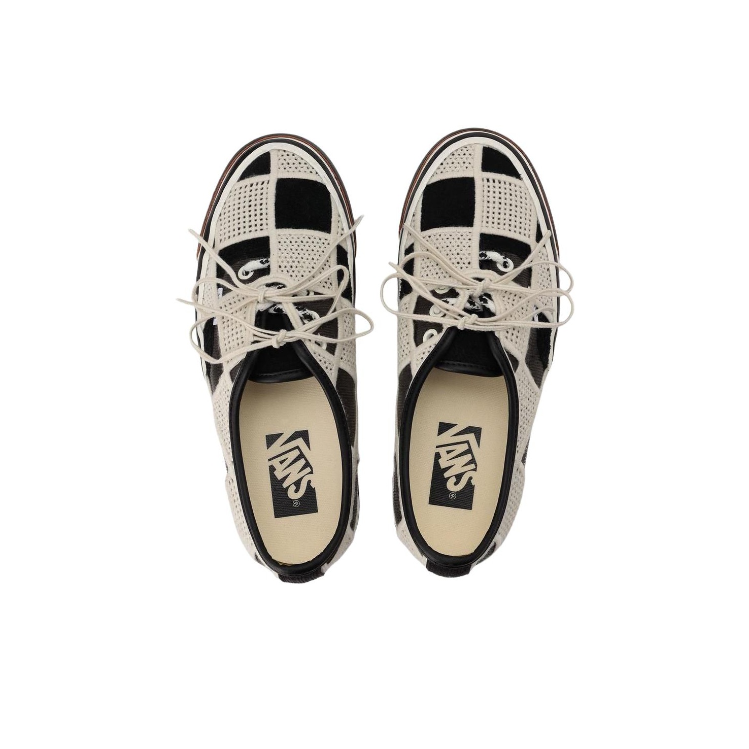 Vans Premium Authentic 44 Skat – Vans Shoes Authentic Bewertung und Preis
