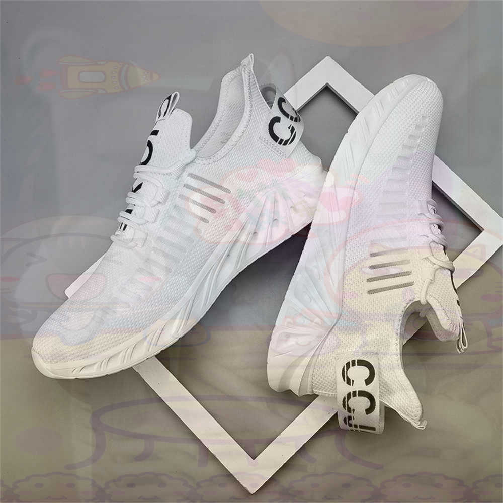 Herbst-Frühling Nummer 46 Herr – Streetwear Brand Ideas Bewertung und Preis