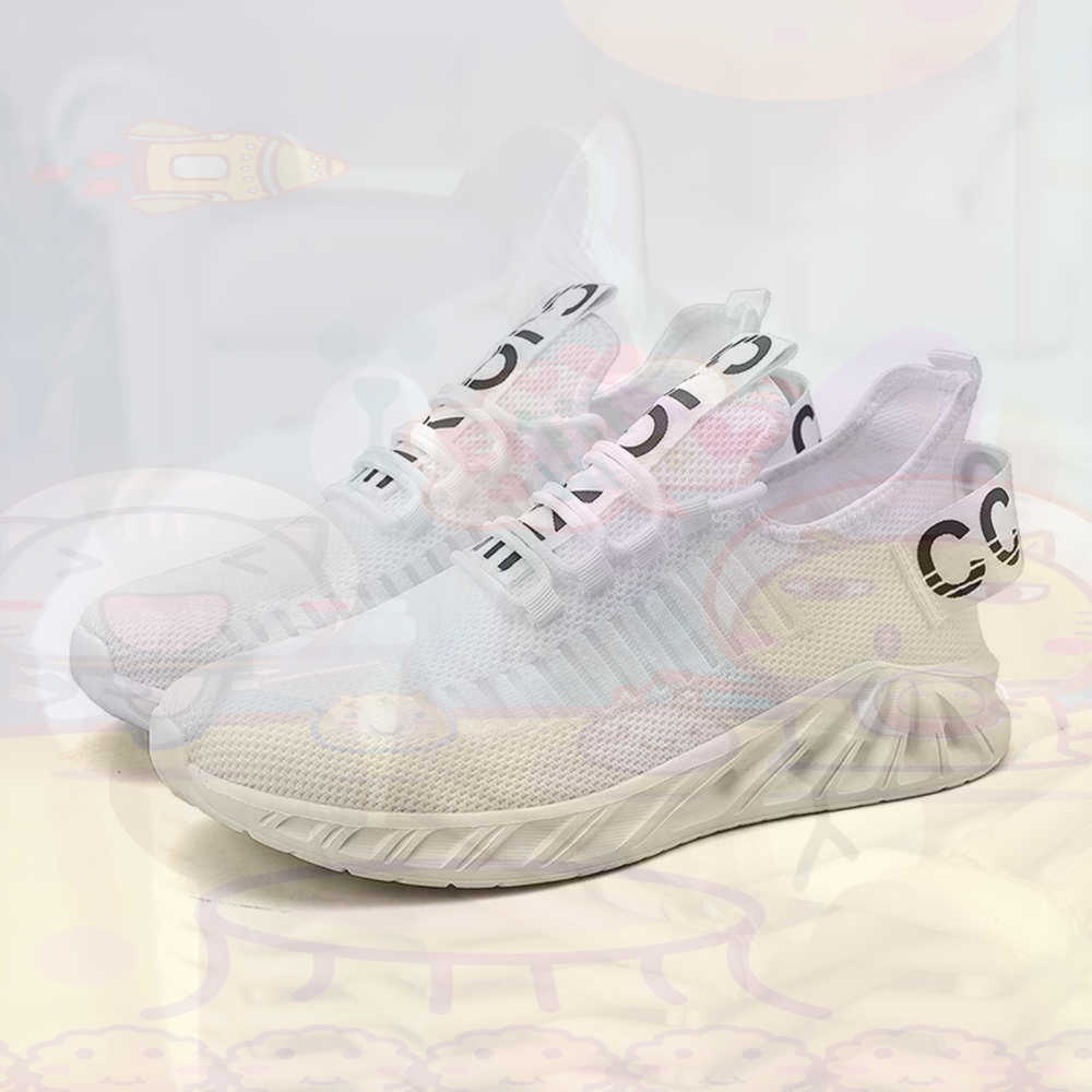 Herbst-Frühling Nummer 46 Herr – Streetwear Brand Ideas Bewertung und Preis