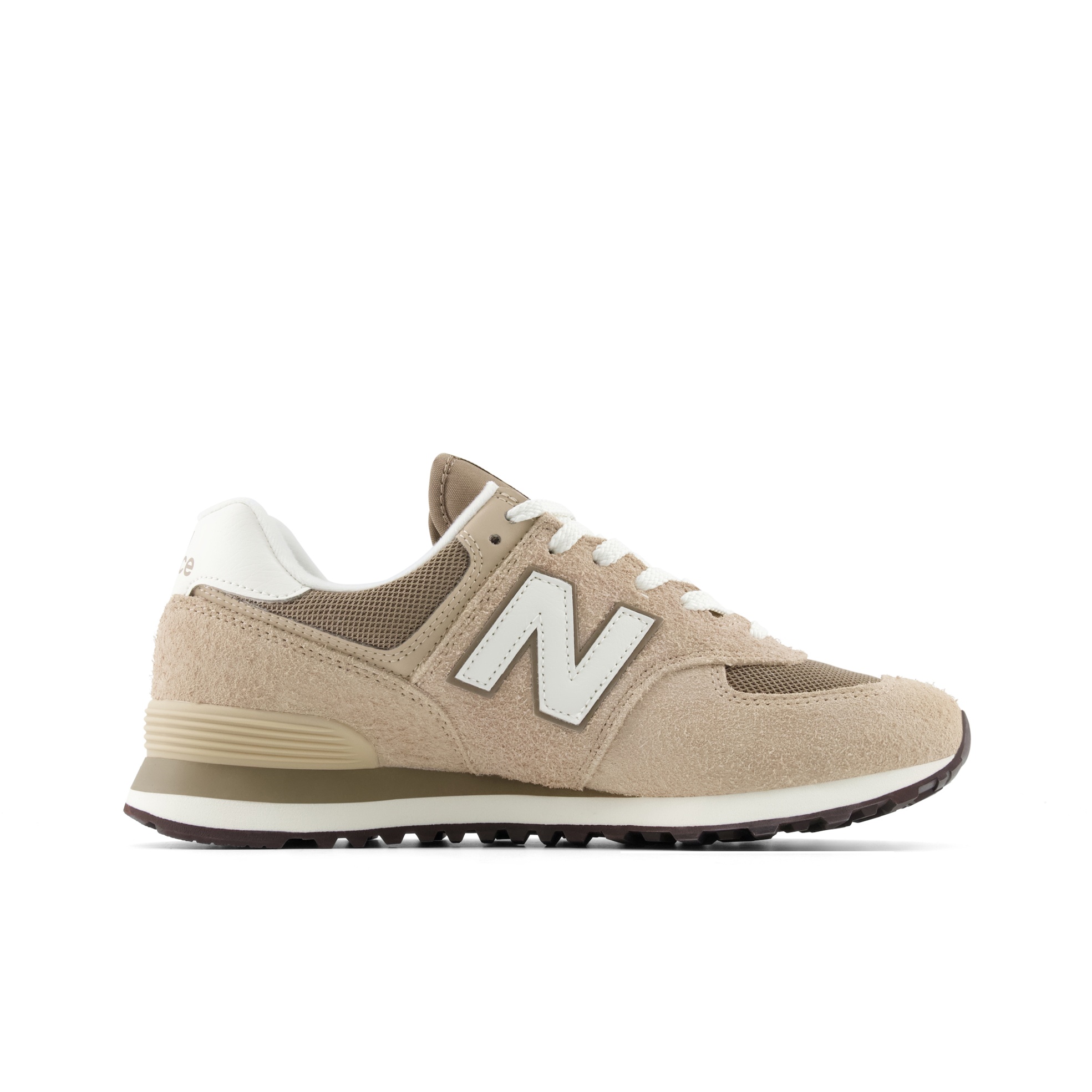 New Balance NB 574 Laufschuhe  – New Balance Shoes 574 Bewertung und Preis