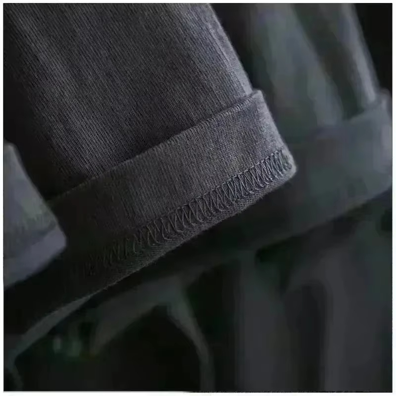 Weißes Paris-Turm Dopamin-Rege – Streetwear Brand Paris Bewertung und Preis