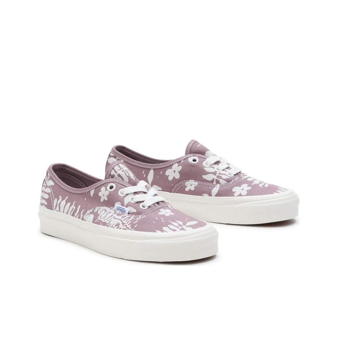 Vans Anaheim Factory Authentic – Vans Shoes Authentic Bewertung und Preis