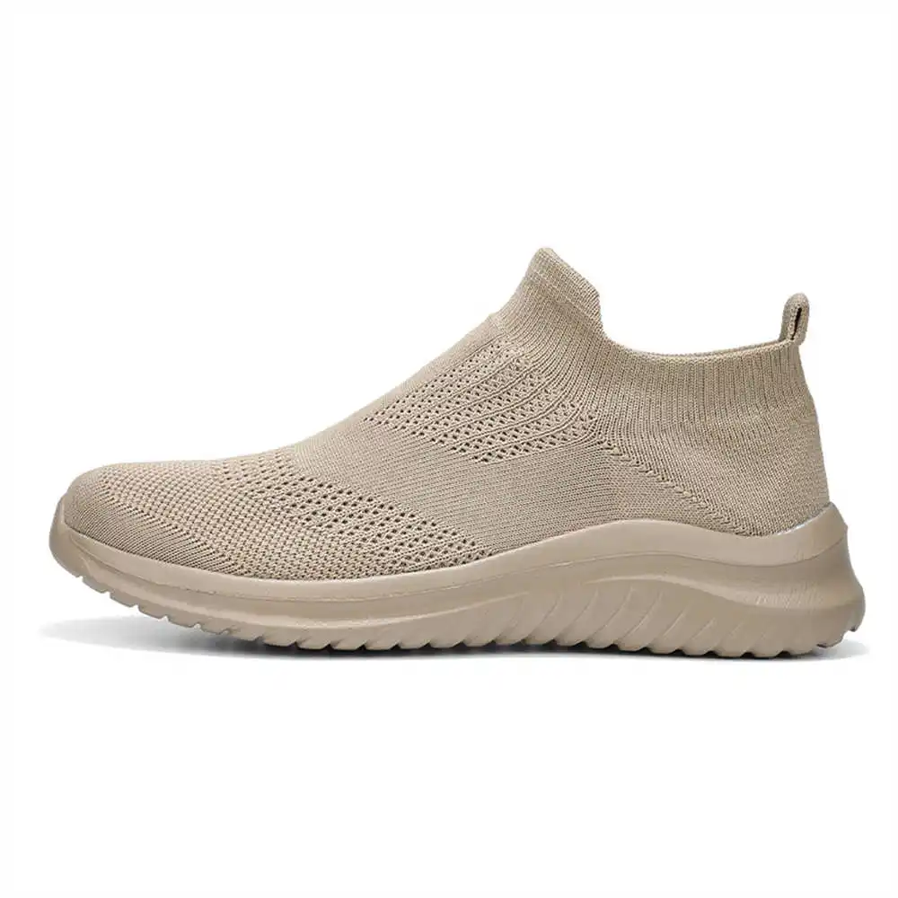 Beige weiche neue Neuheit Tenn – Streetwear Brand Ideas Bewertung und Preis