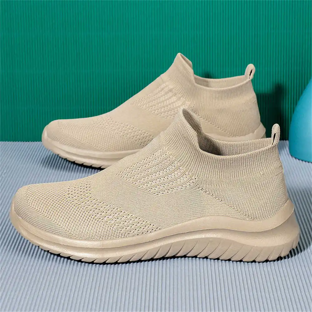 Beige weiche neue Neuheit Tenn – Streetwear Brand Ideas Bewertung und Preis