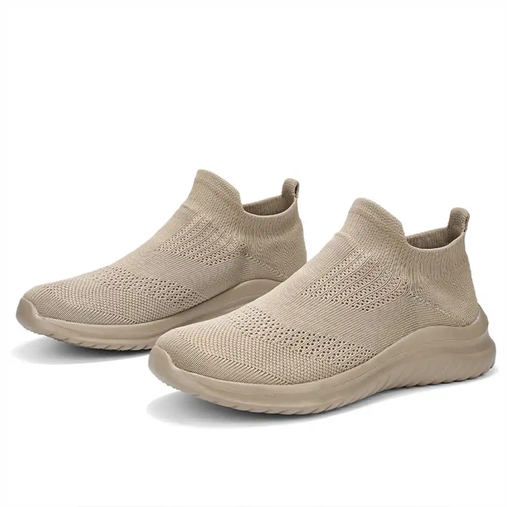 Beige weiche neue Neuheit Tenn – Streetwear Brand Ideas Bewertung und Preis