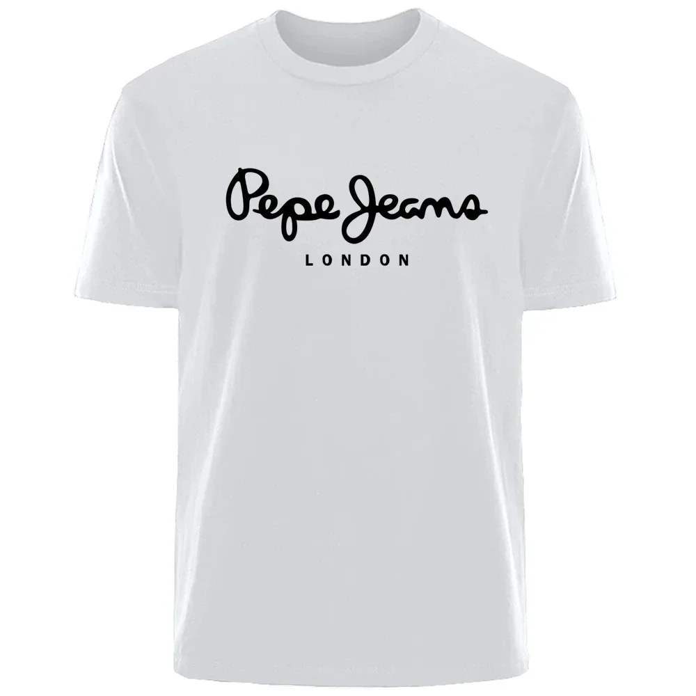 Pepe Jeans London Damen-Logo-K – Streetwear Brands London Bewertung und Preis