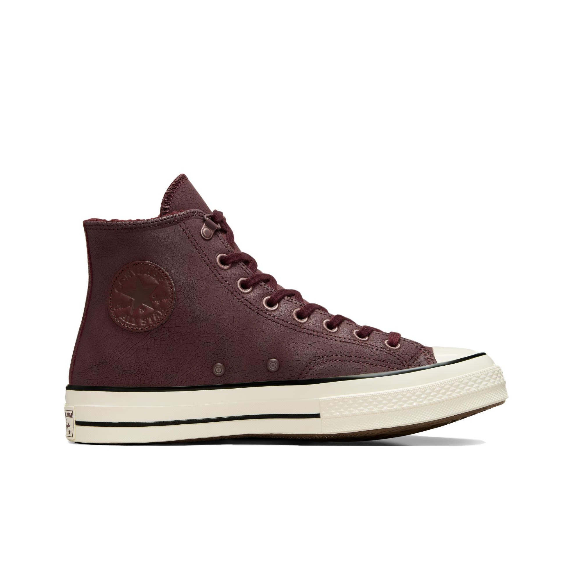 Converse Chuck 70 High-Top Ska – Converse Shoes Chuck 70 Bewertung und Preis