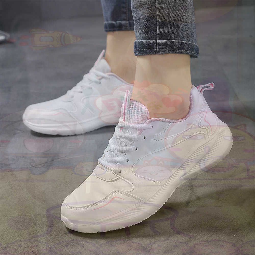 35-40 Nummer 42, coole Turnsch – Streetwear Brand Ideas Bewertung und Preis