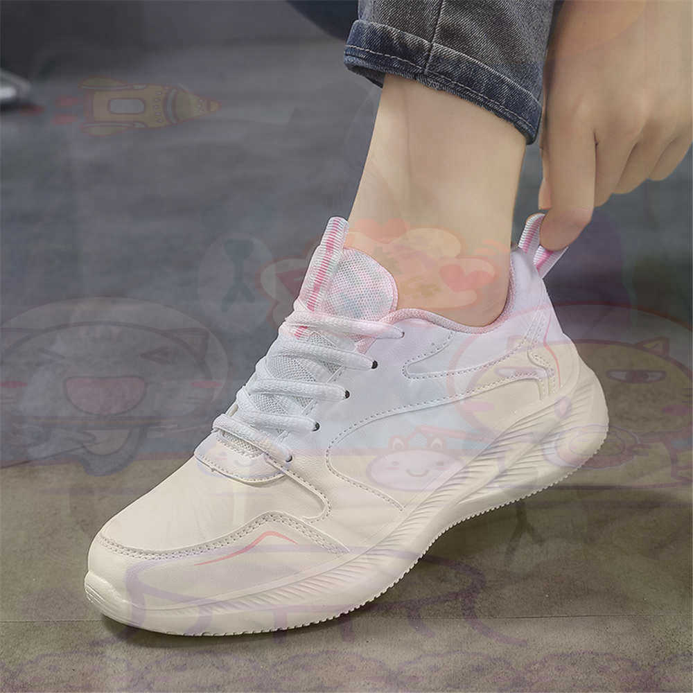 35-40 Nummer 42, coole Turnsch – Streetwear Brand Ideas Bewertung und Preis