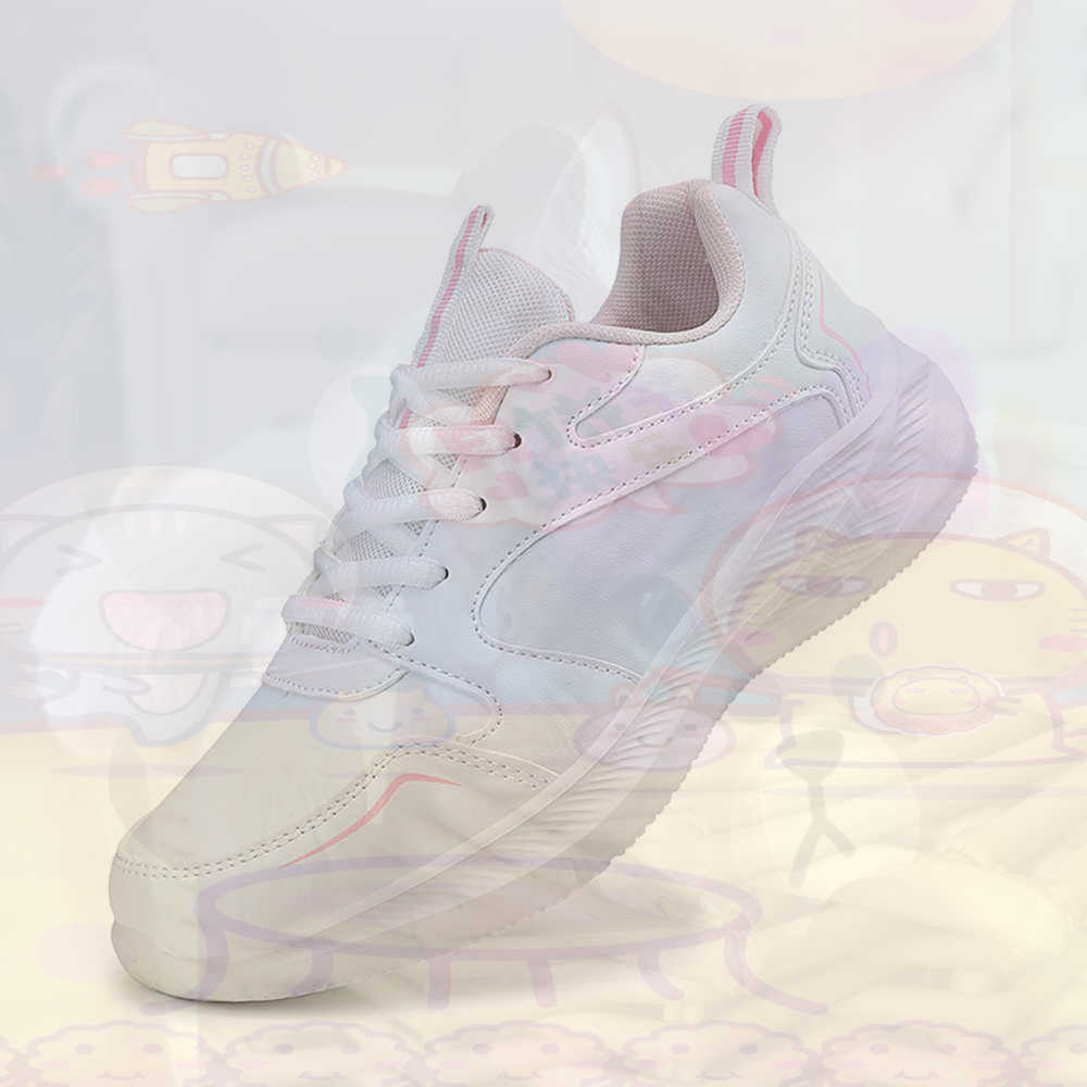 35-40 Nummer 42, coole Turnsch – Streetwear Brand Ideas Bewertung und Preis