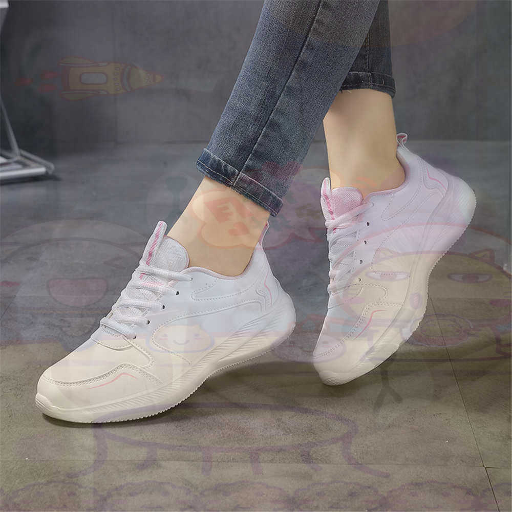 35-40 Nummer 42, coole Turnsch – Streetwear Brand Ideas Bewertung und Preis