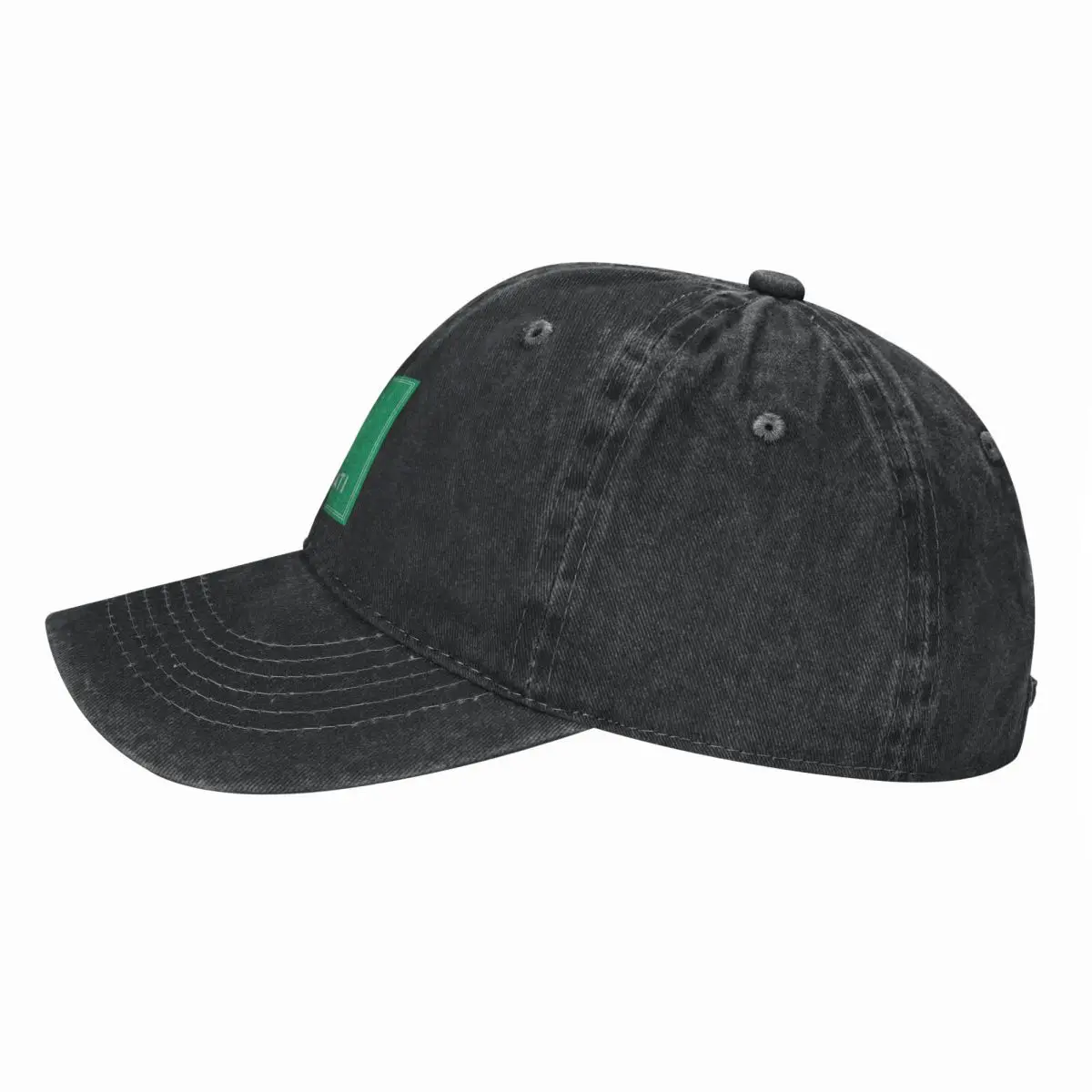 Die Liberati Store Baseballkap – Streetwear Brand Store Bewertung und Preis