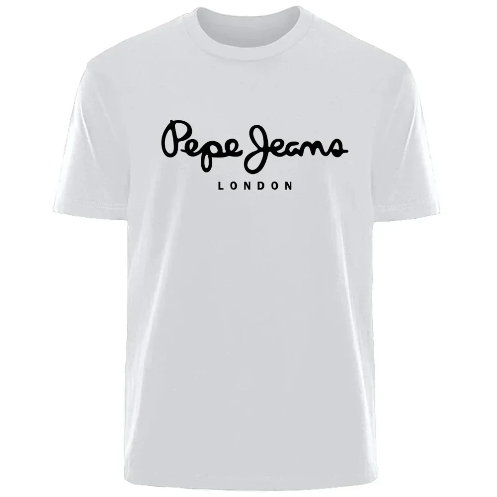 Pepe Jeans London Damen Herren – Streetwear Brands London Bewertung und Preis