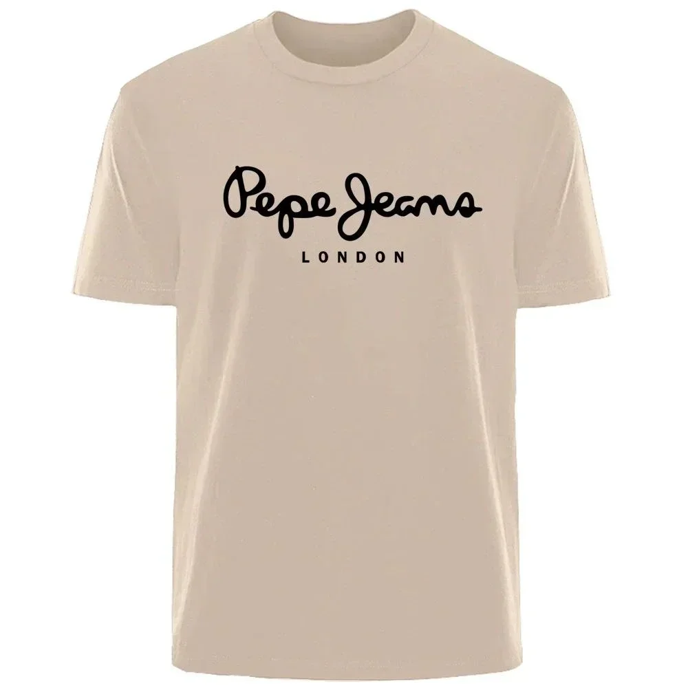 Pepe Jeans London Damen Herren – Streetwear Brands London Bewertung und Preis