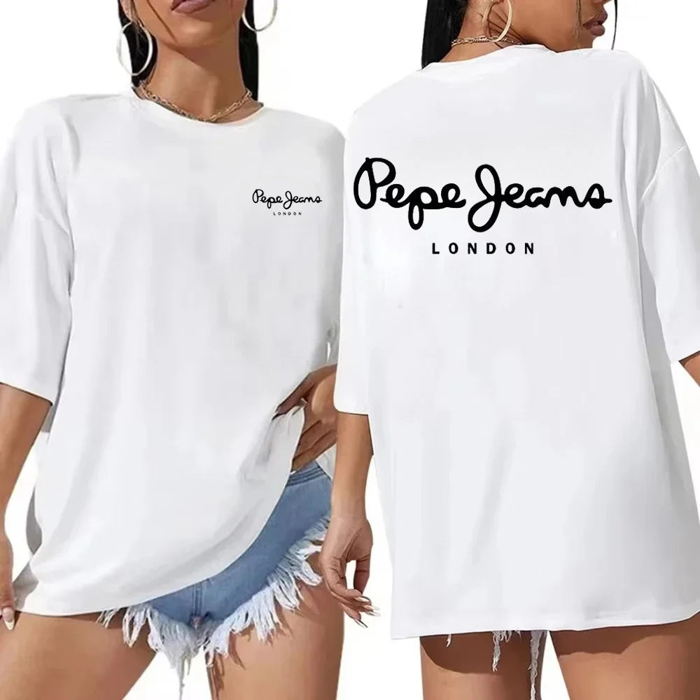 Pepe Jeans London Damen Herren – Streetwear Brands London Bewertung und Preis
