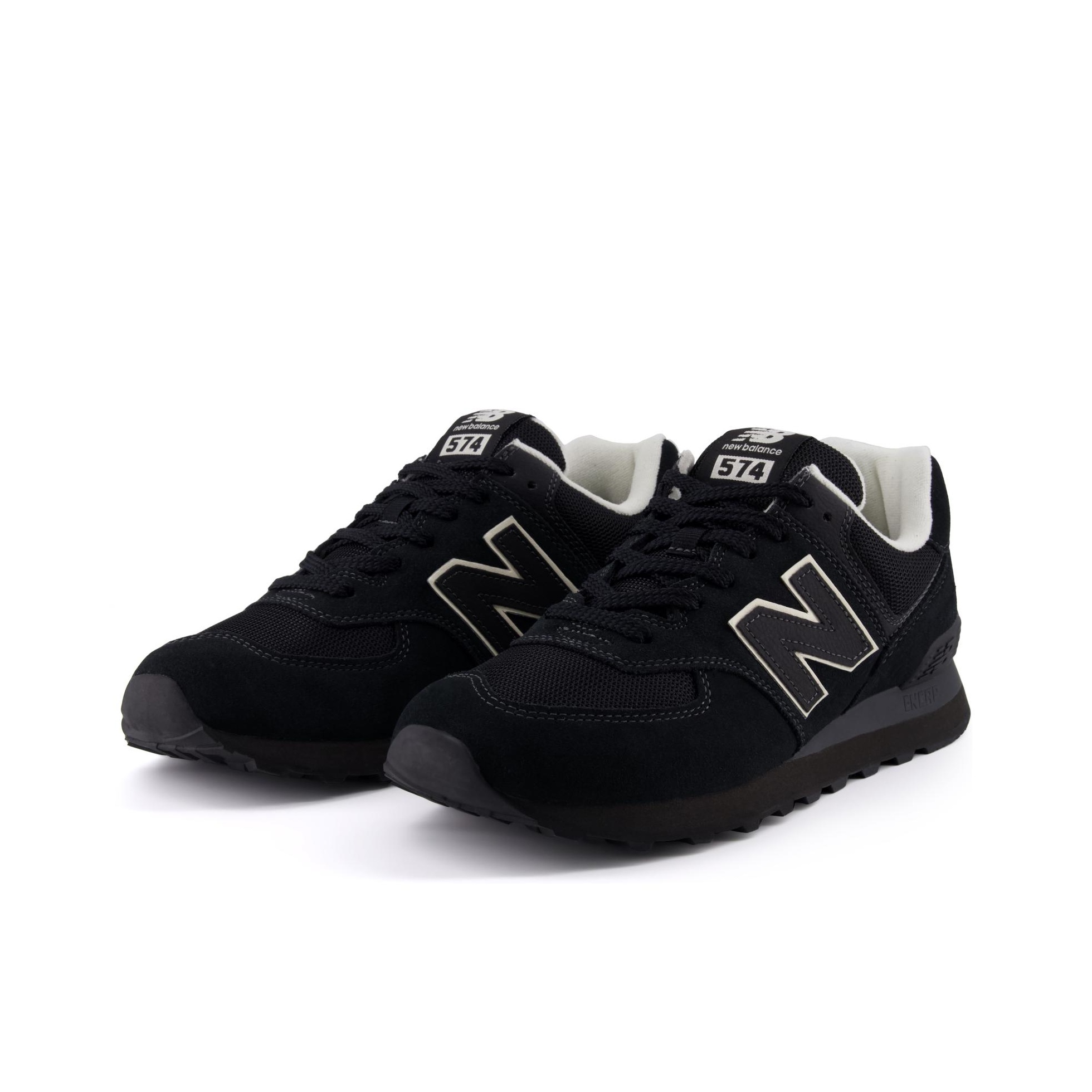 New Balance x Niko And ... NB  – New Balance Shoes 574 Bewertung und Preis