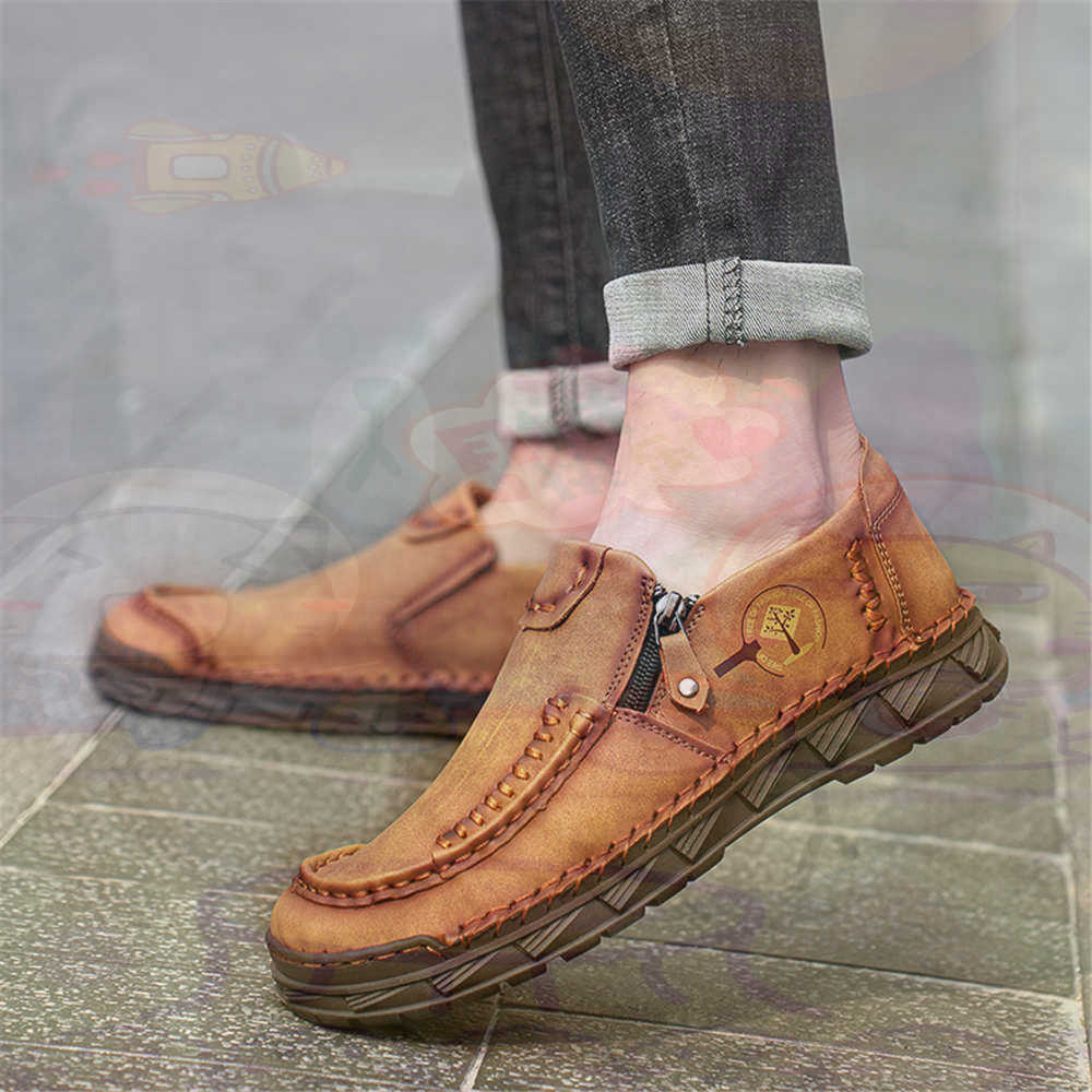 Kleine Zahlen Fahren Beste Tur – Streetwear Brand Ideas Bewertung und Preis