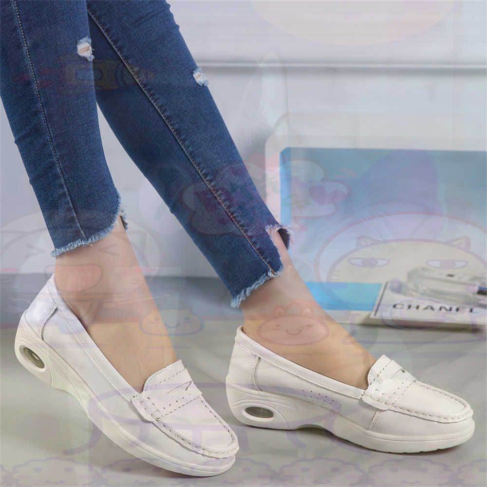 Weiche Slip-on Damen Große Grö – Streetwear Brand Ideas Bewertung und Preis