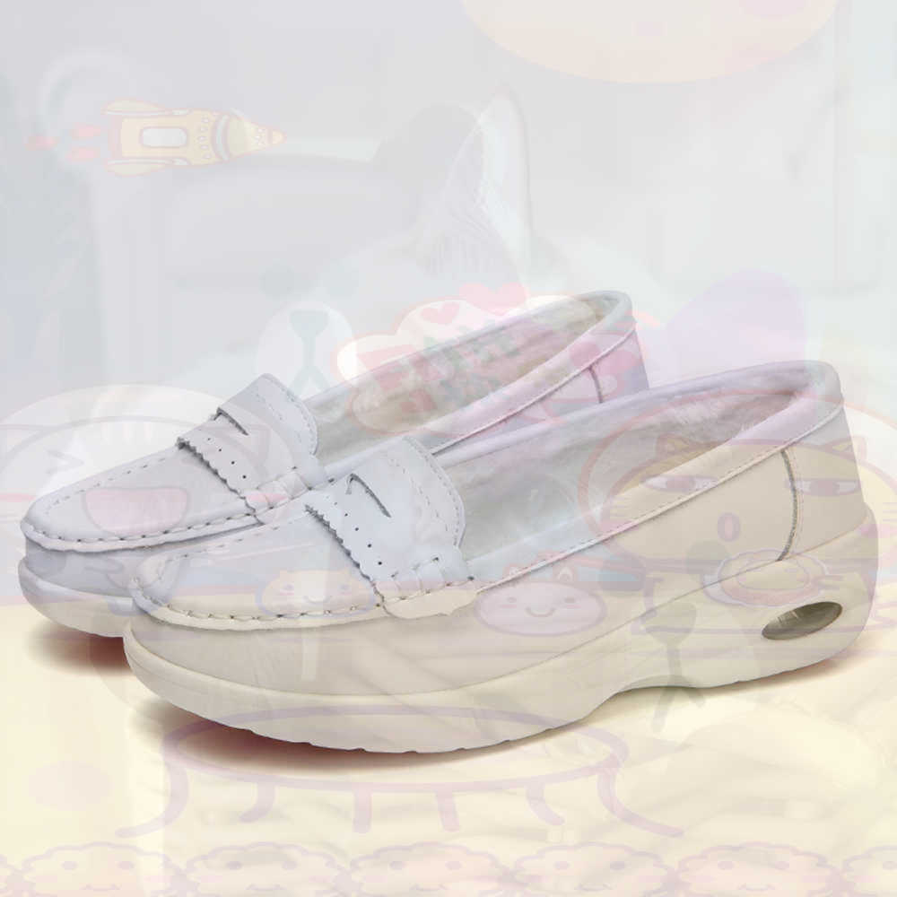 Weiche Slip-on Damen Große Grö – Streetwear Brand Ideas Bewertung und Preis