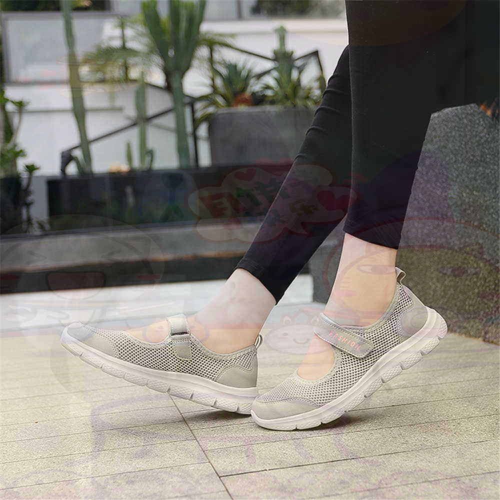 Nummer 40, Net Damen-Tennissch – Streetwear Brand Ideas Bewertung und Preis