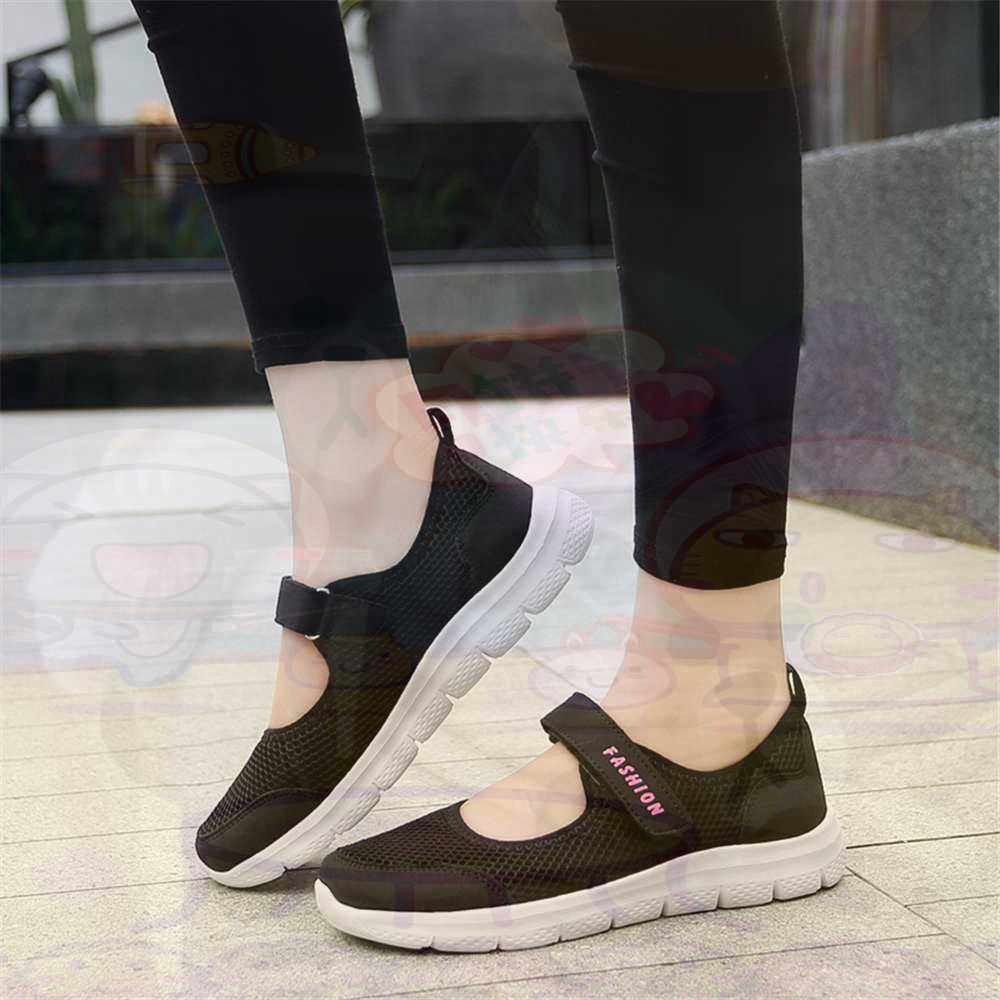 Nummer 40, Net Damen-Tennissch – Streetwear Brand Ideas Bewertung und Preis