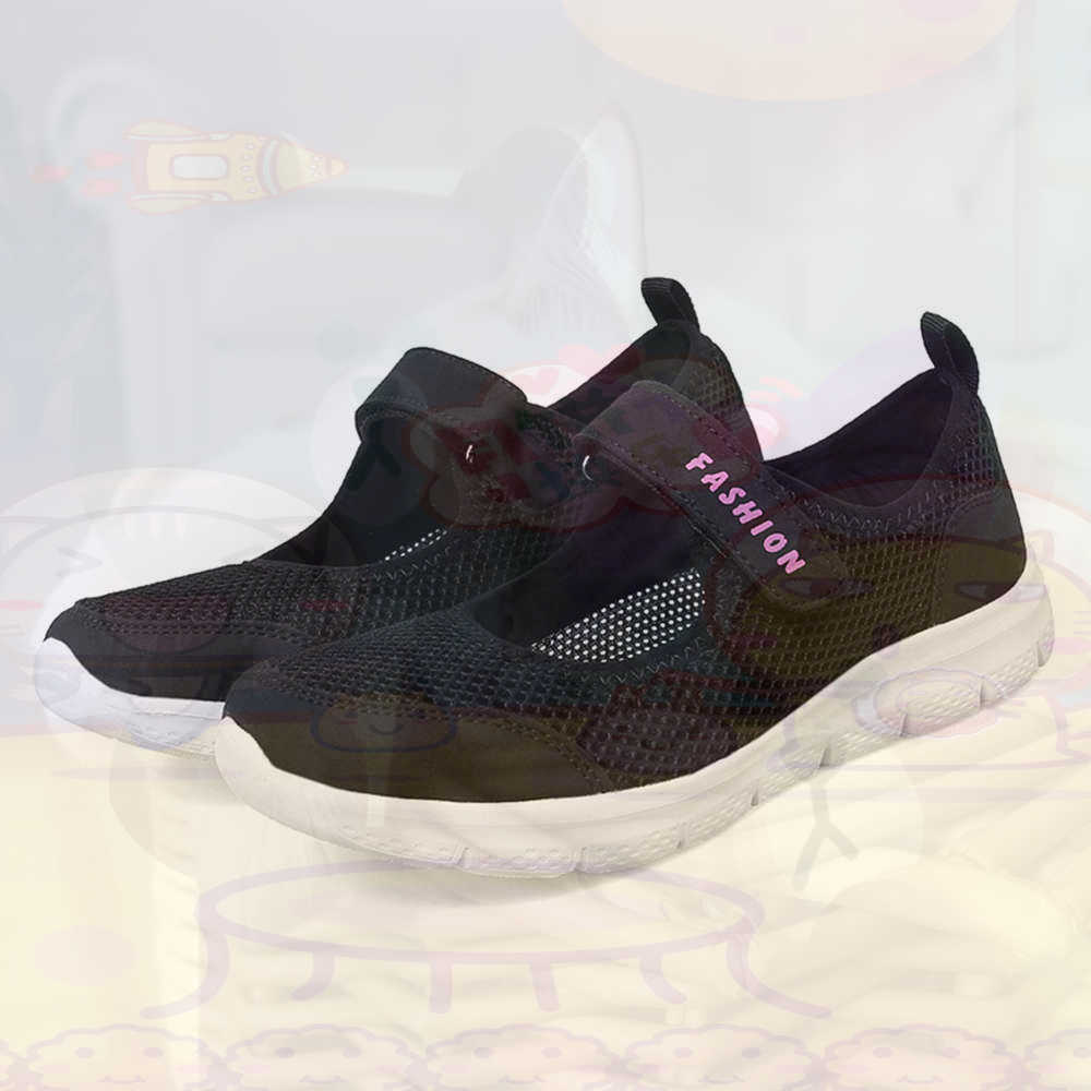Nummer 40, Net Damen-Tennissch – Streetwear Brand Ideas Bewertung und Preis