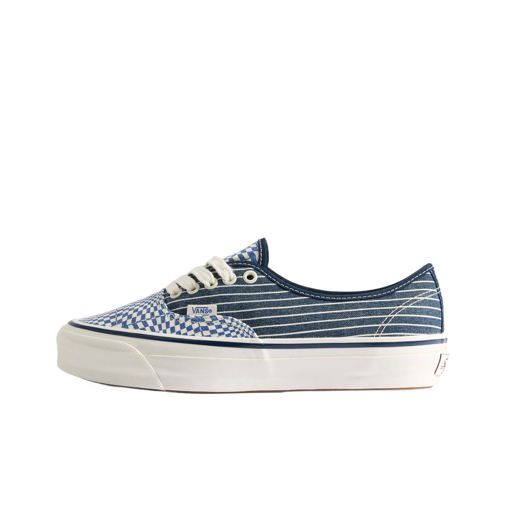 Vans Premium Authentic Abriebf – Vans Shoes Authentic Bewertung und Preis