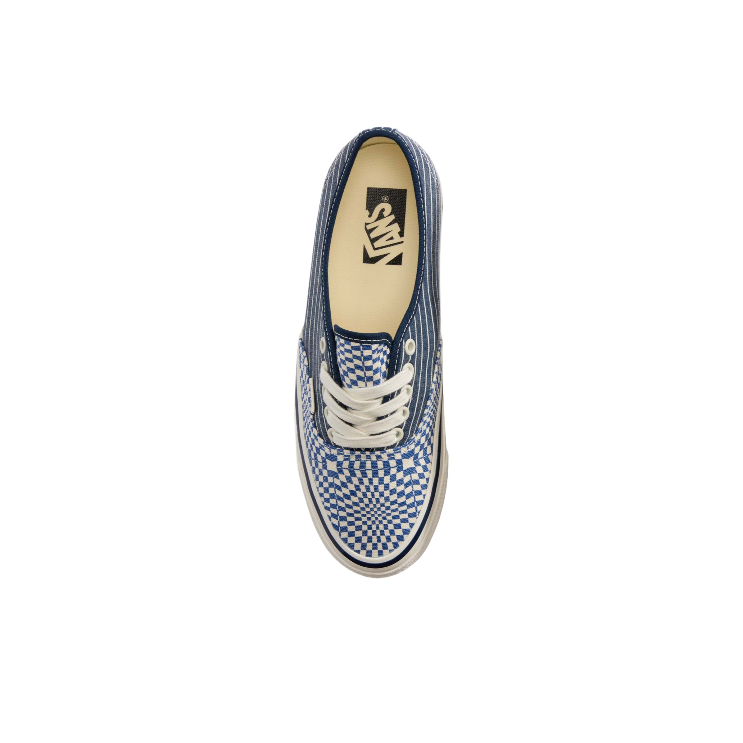 Vans Premium Authentic Abriebf – Vans Shoes Authentic Bewertung und Preis