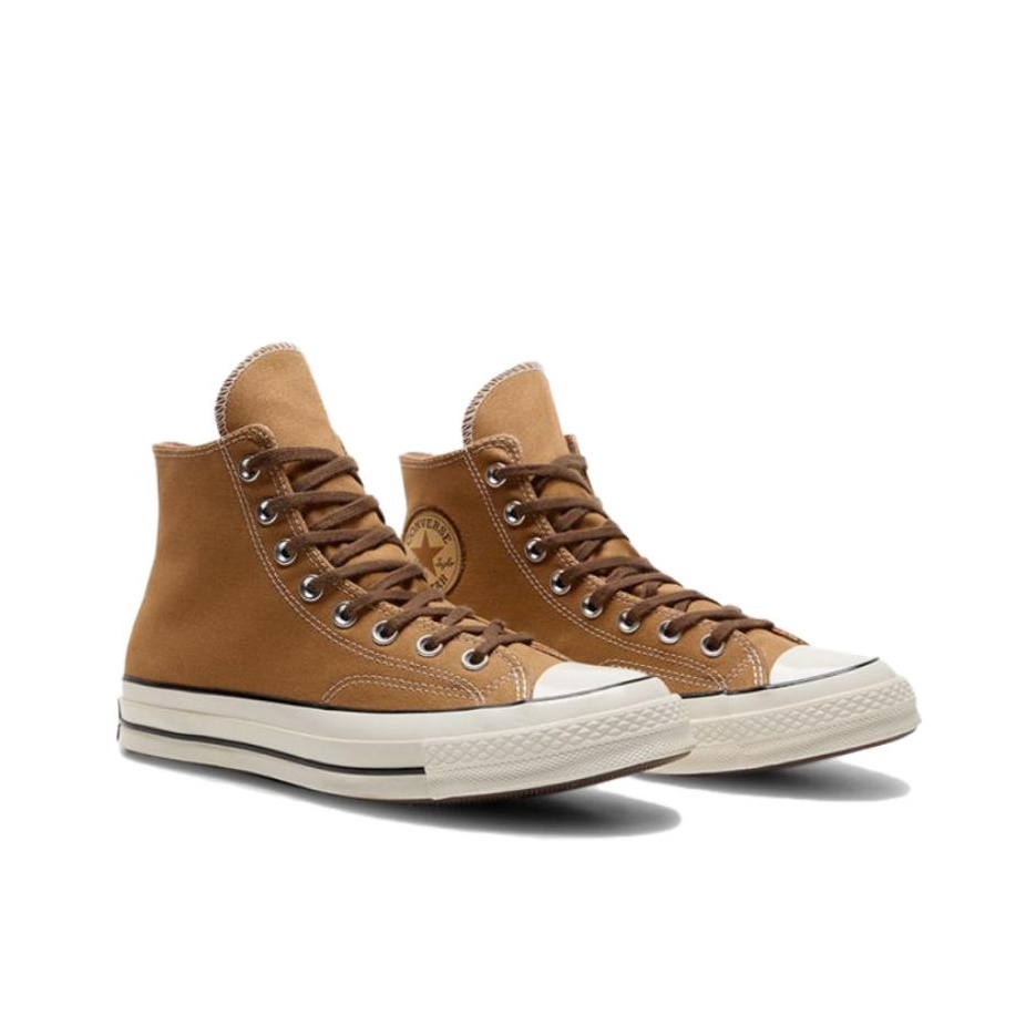 Converse Chuck 70 Canvas-Schuh – Converse Shoes Chuck 70 Bewertung und Preis