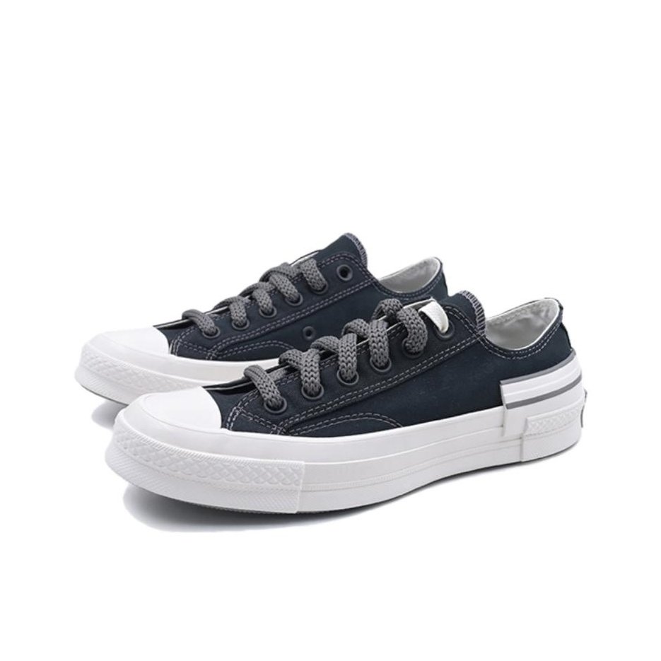 Converse Chuck 70 Canvas-Schuh – Converse Shoes Chuck 70 Bewertung und Preis
