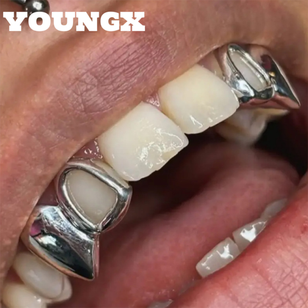 YOUNGX Hip Hop Doppel Hohl Glä – Streetwear Brand Hats Bewertung und Preis