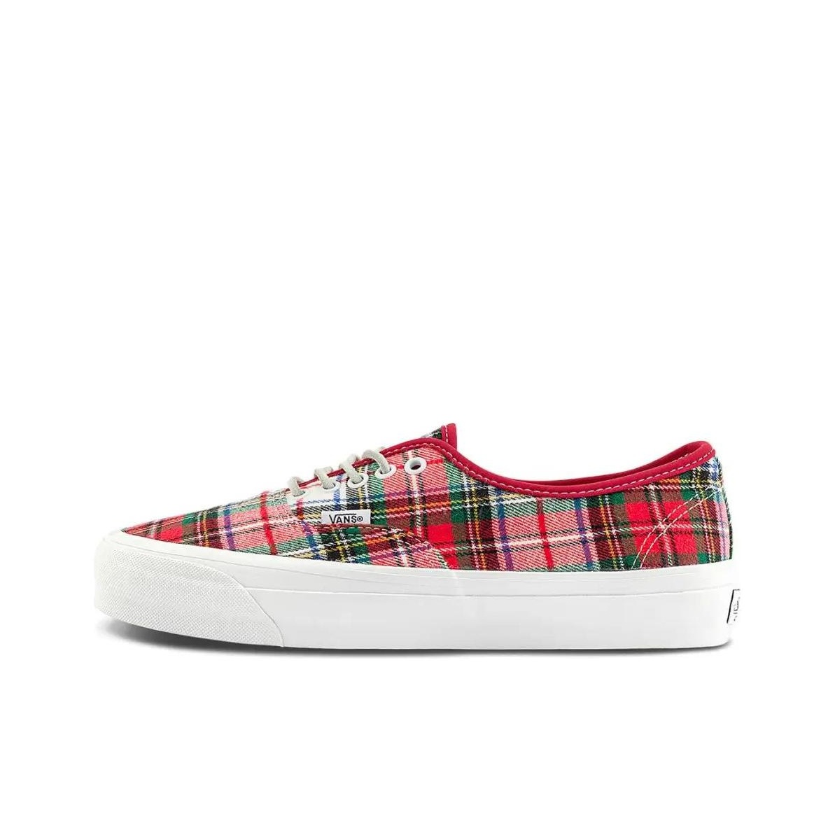 Vans Authentic Low-Top Skatebo – Vans Shoes Authentic Bewertung und Preis