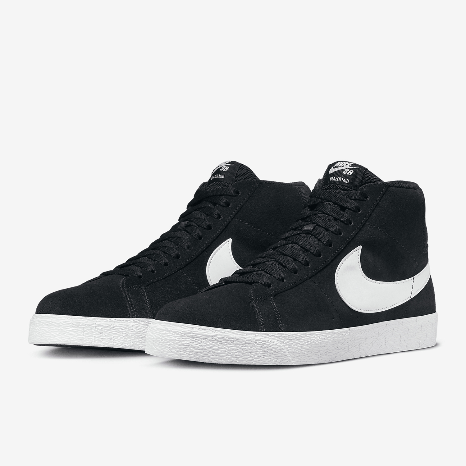 Nike Original SB Zoom Blazer M – Vans Shoes Authentic Bewertung und Preis
