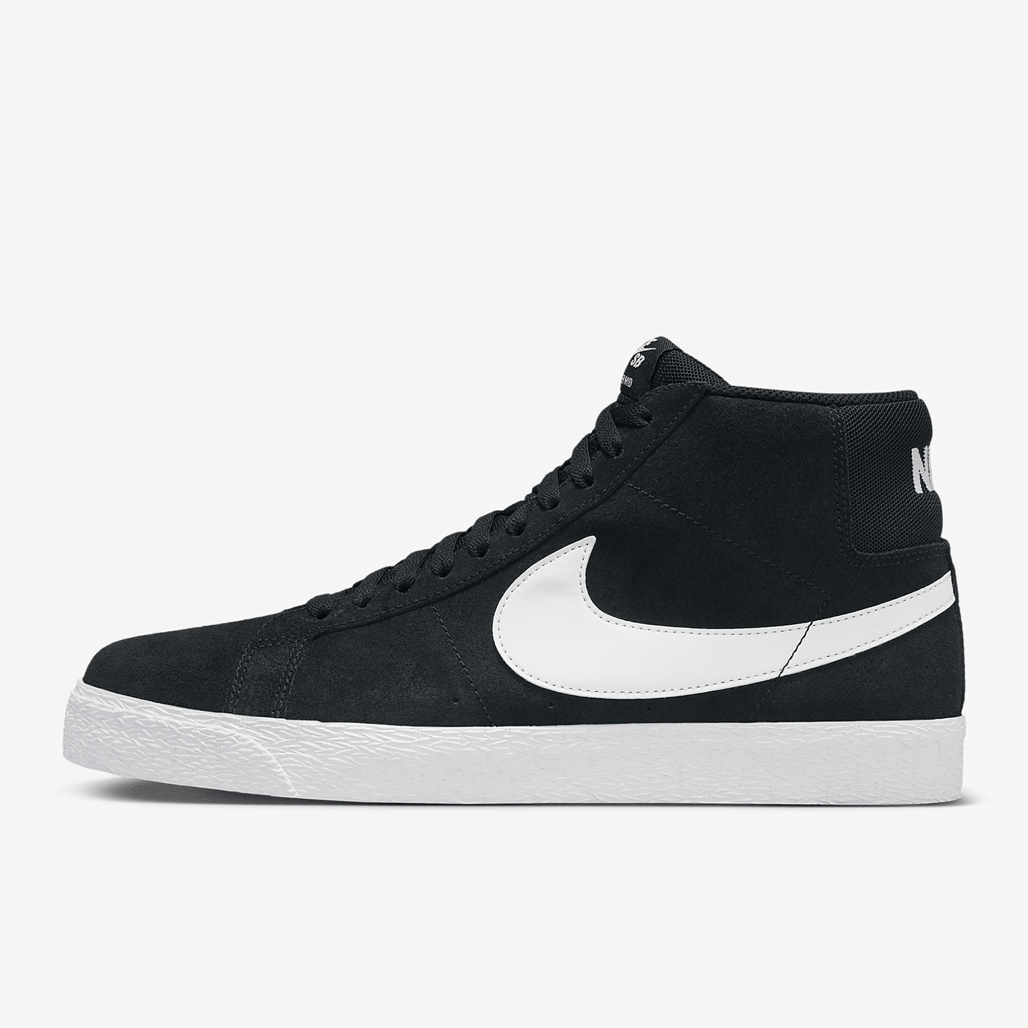 Nike Original SB Zoom Blazer M – Vans Shoes Authentic Bewertung und Preis