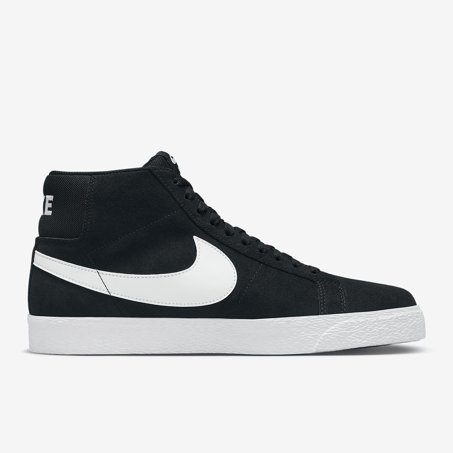Nike Original SB Zoom Blazer M – Vans Shoes Authentic Bewertung und Preis