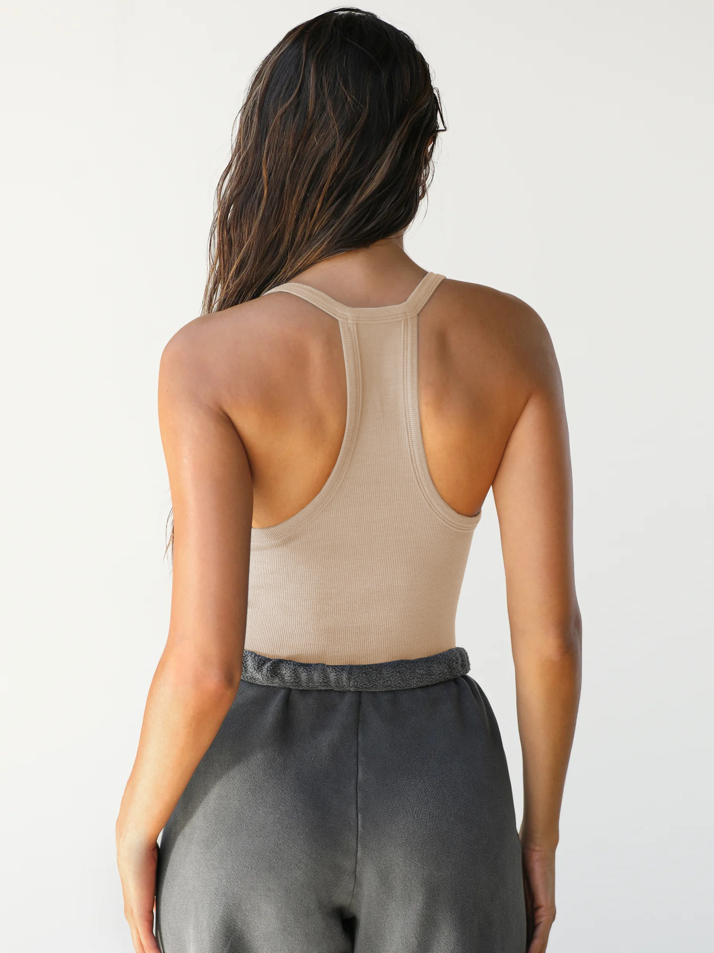 2024 neue Weste Basis Frauen F – Streetwear Brand Jersey Bewertung und Preis