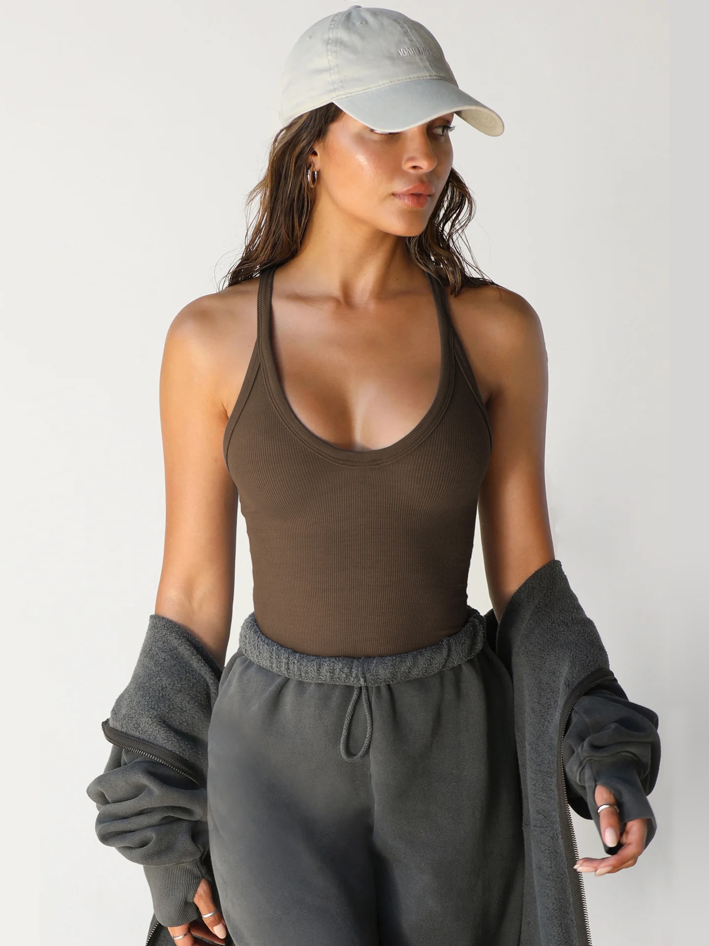 2024 neue Weste Basis Frauen F – Streetwear Brand Jersey Bewertung und Preis