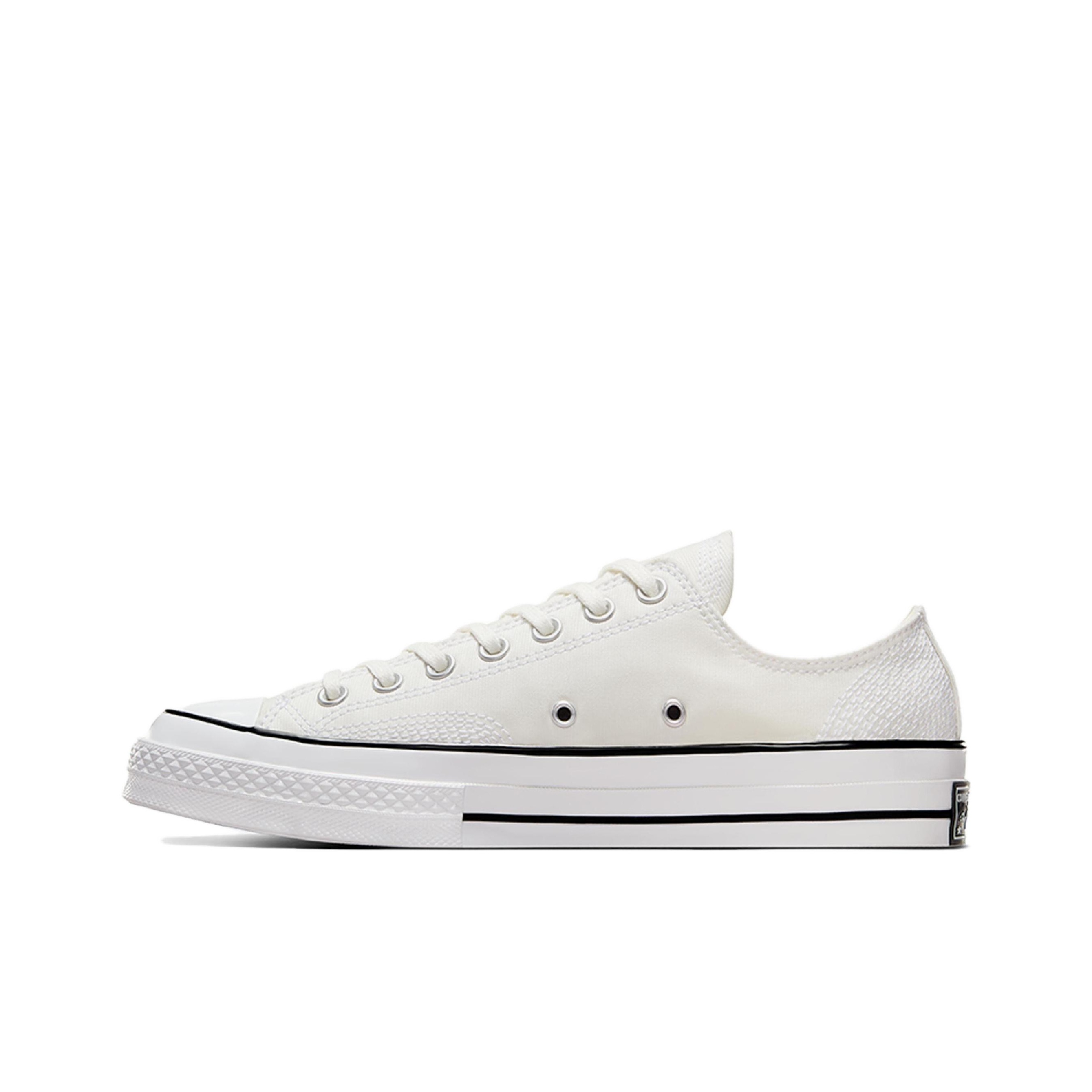 Converse Chuck 70 Abriebfeste  – Converse Shoes Chuck 70 Bewertung und Preis