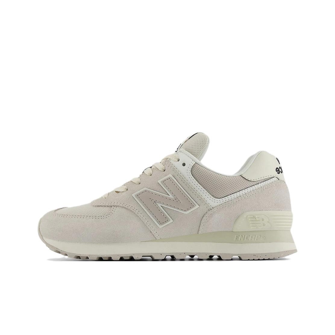 New Balance NB 574 Laufschuhe  – New Balance Shoes 574 Bewertung und Preis