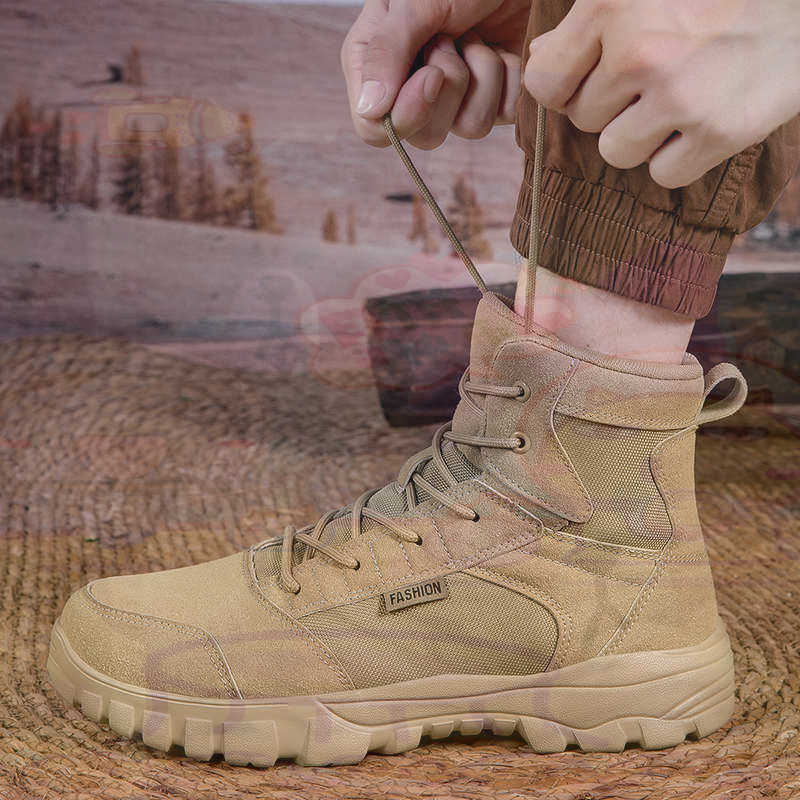 Ohne Absatz Sommer Größe 45, H – Streetwear Brand Ideas Bewertung und Preis