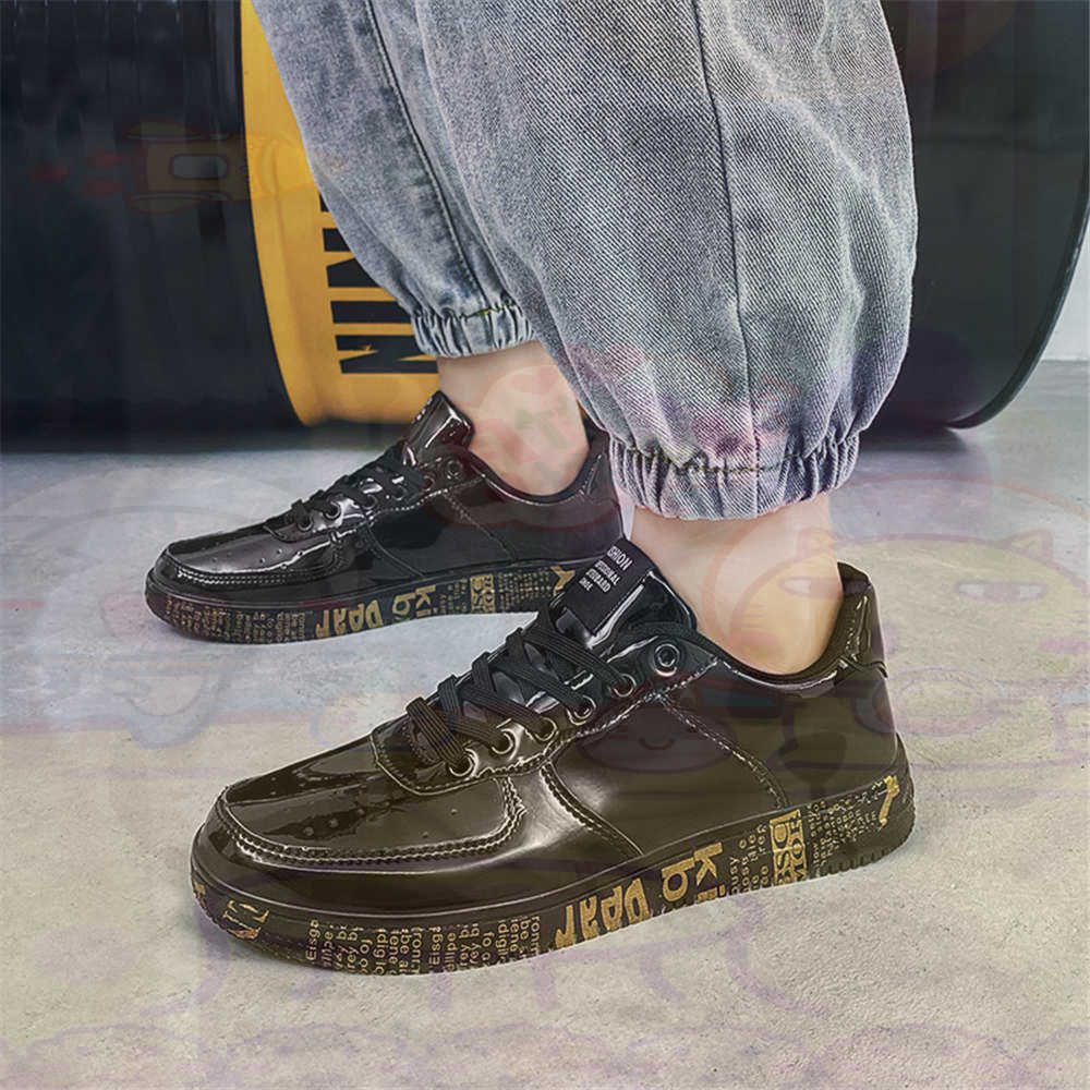 Runder Fuß, Größe 45, Turnschu – Streetwear Brand Ideas Bewertung und Preis